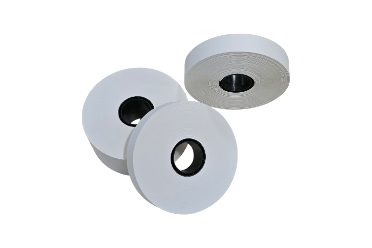 paper roll for binding machine yx-210 by anqing