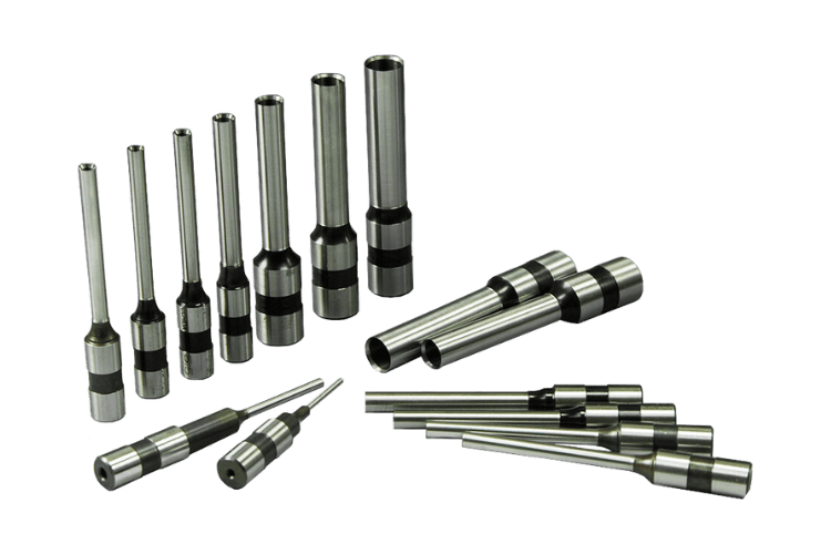 paper drill bit by uchida company