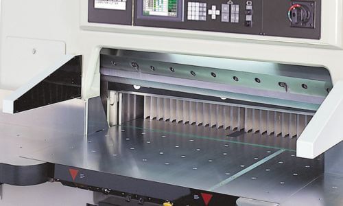 keyence photo beams sensor for hand safety of sc series