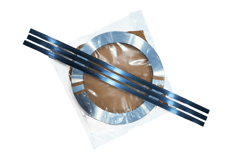 cutting rules by hung shuh