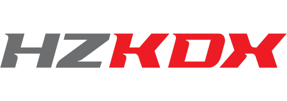 hzkdx logo