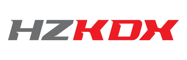 hzkdx logo