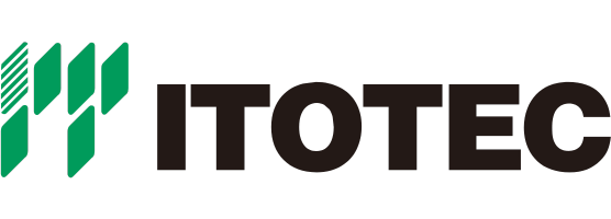 itotec logo