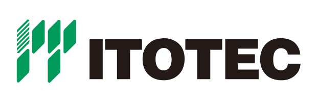 itotec logo