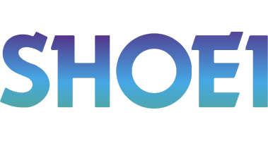 shoei logo