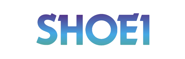 shoei logo