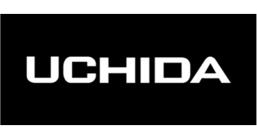 uchida logo