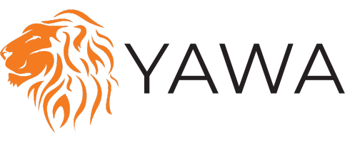yawa logo