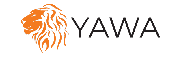 yawa logo