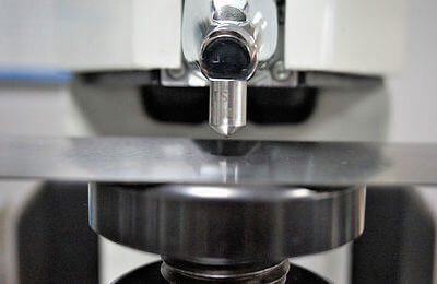 inspection unit of hung shuh