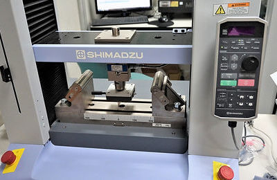 inspection unit of hung shuh