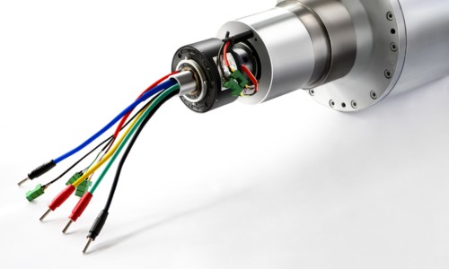 intelligent electromagnetic heating system of kmm-d