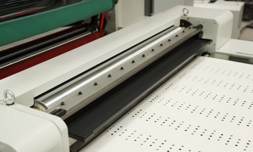 powder cleaner unit of kmm-d