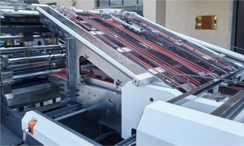 positioning system of youbond