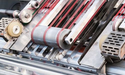 positioning system of youbond