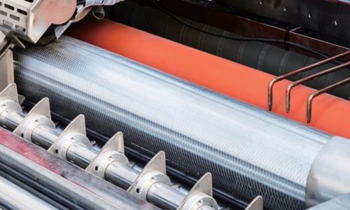 glue roller of youbond